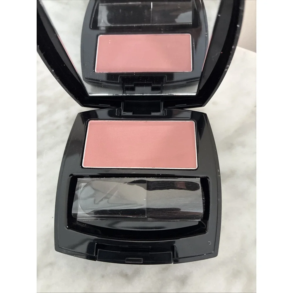 Avon ideal luminous